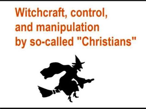 Witchcraft in the Digital Age: Navigating Online Witch Fever Congregations